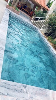 hiddencharm hotel