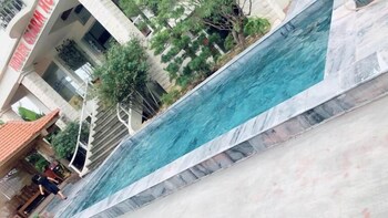 hiddencharm hotel