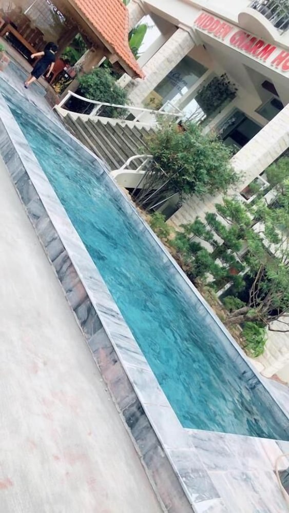 hiddencharm hotel