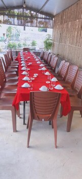 hiddencharm hotel