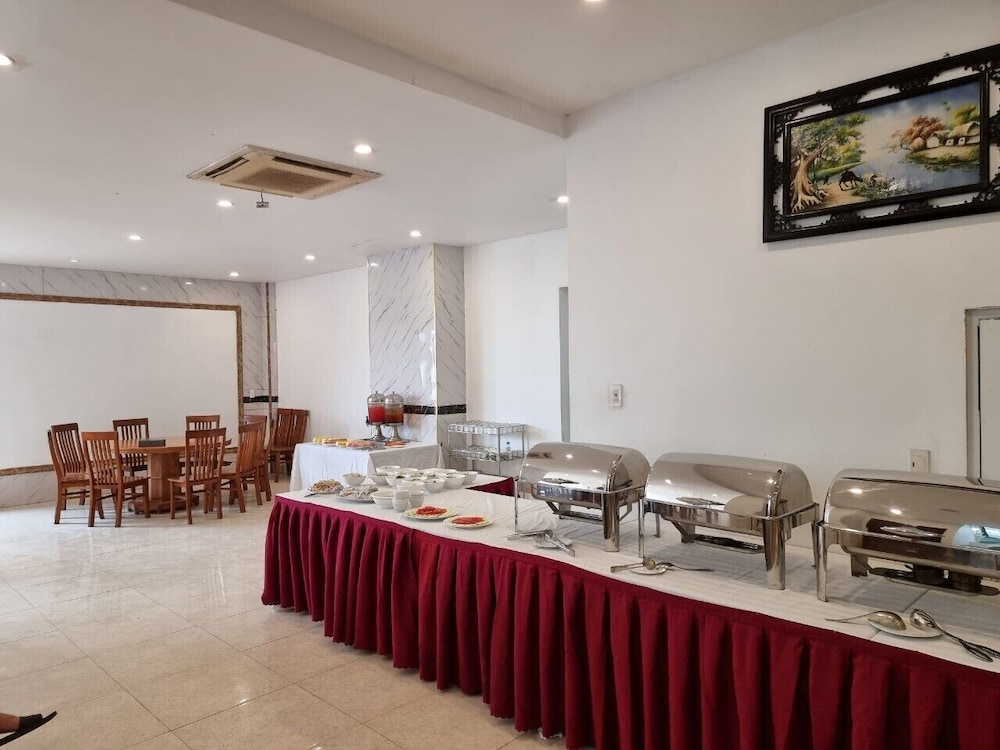 hiddencharm hotel