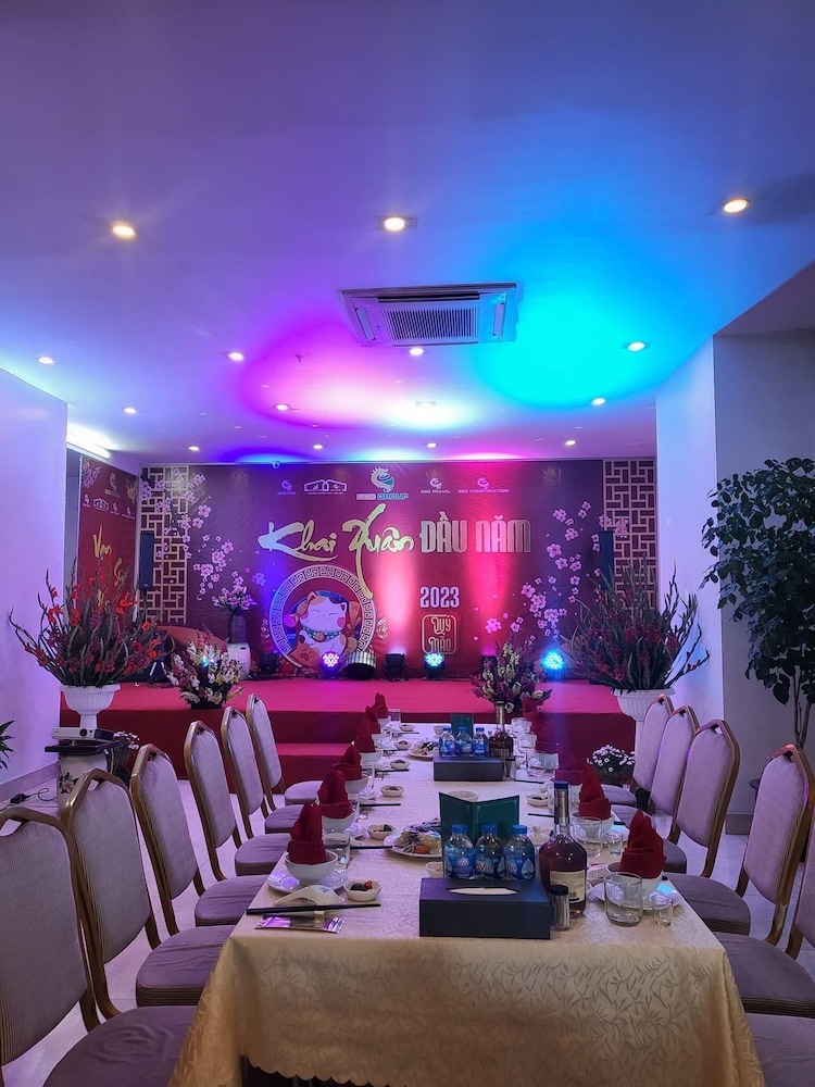 hiddencharm hotel