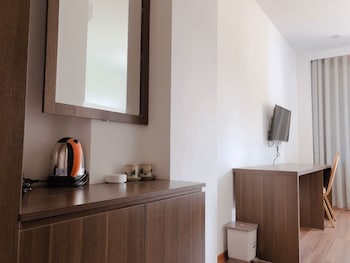 hiddencharm hotel
