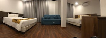 hiddencharm hotel