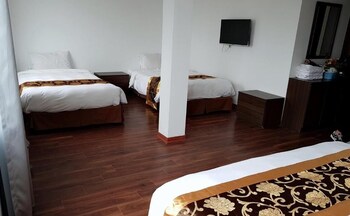 hiddencharm hotel