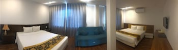 hiddencharm hotel