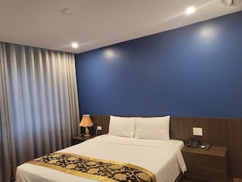 hiddencharm hotel