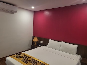 hiddencharm hotel