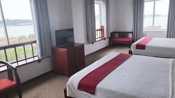 hiddencharm hotel