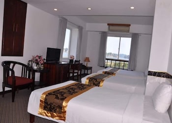 hiddencharm hotel