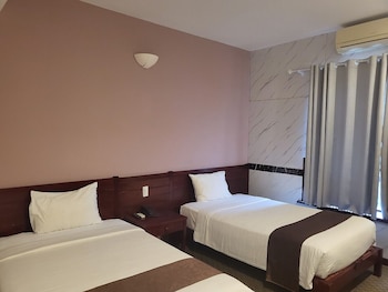 hiddencharm hotel