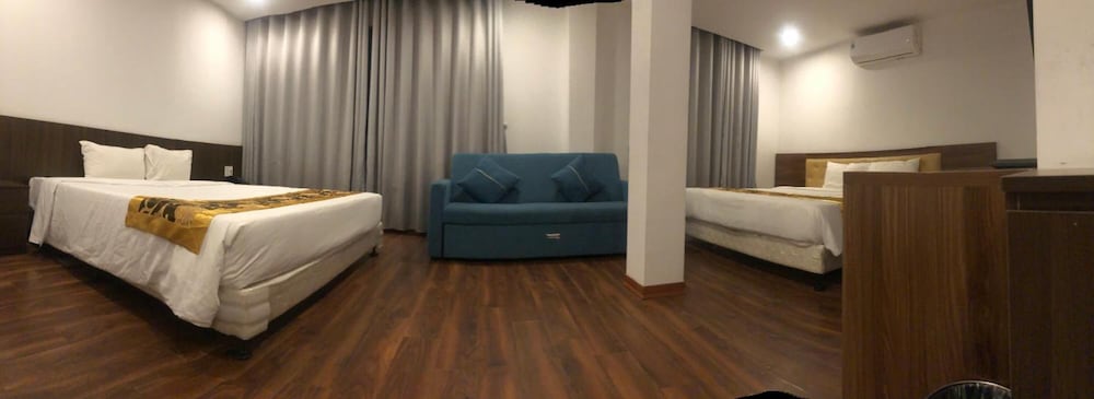 hiddencharm hotel