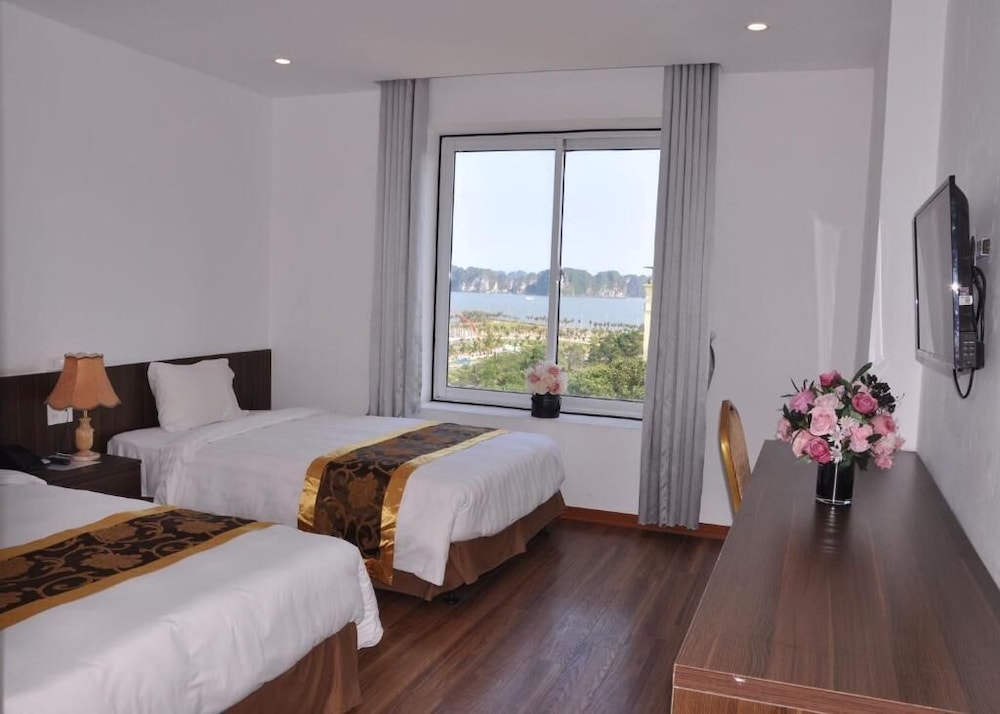 hiddencharm hotel