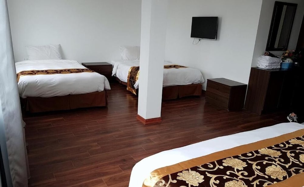 hiddencharm hotel