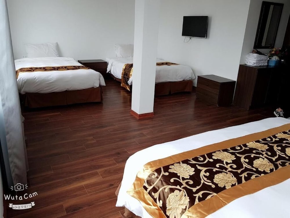 hiddencharm hotel
