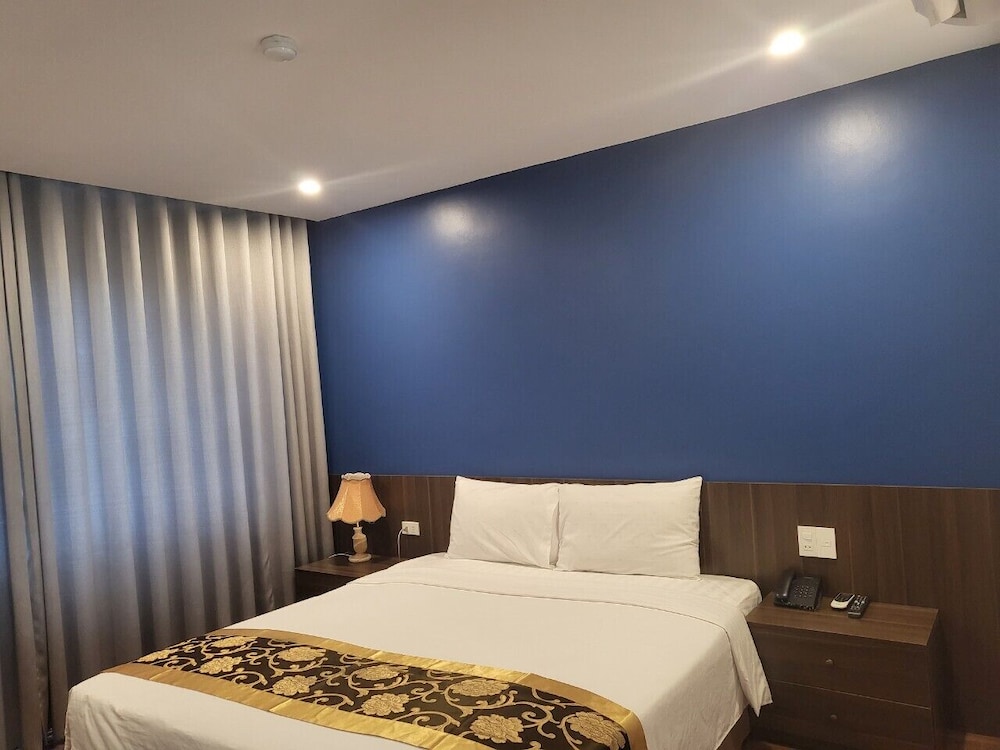 hiddencharm hotel