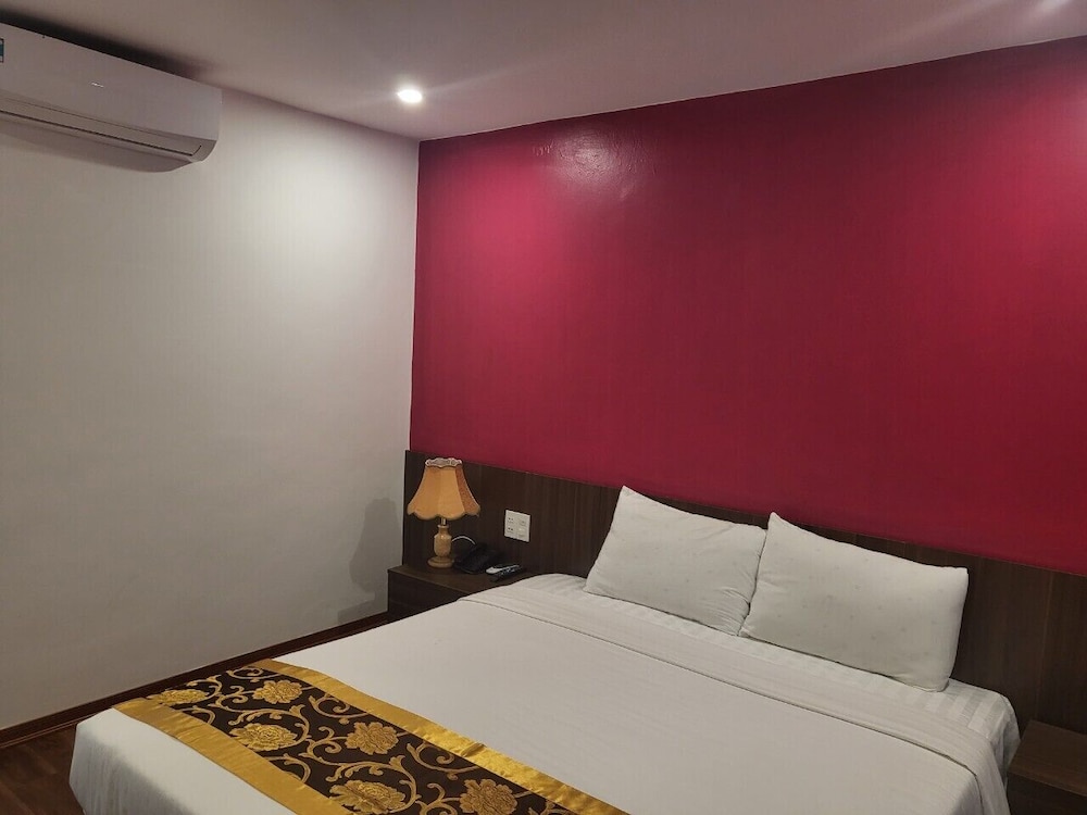 hiddencharm hotel