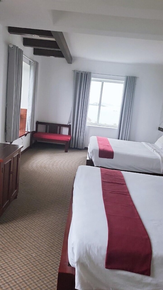 hiddencharm hotel