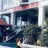 ha long