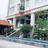 ha long