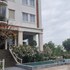 ha long