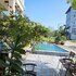 hiddencharm hotel