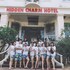 hiddencharm hotel