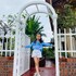 hiddencharm hotel