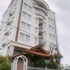 hiddencharm hotel