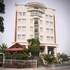 hiddencharm hotel