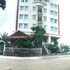 hiddencharm hotel