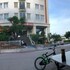 hiddencharm hotel