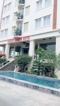 ha long