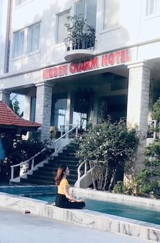 ha long