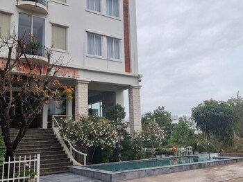 ha long