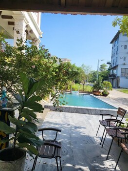 hiddencharm hotel