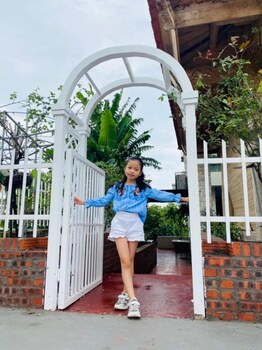 hiddencharm hotel