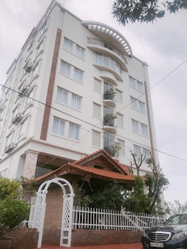 hiddencharm hotel