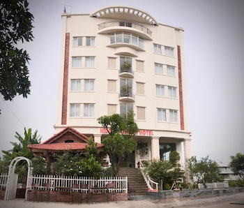 hiddencharm hotel