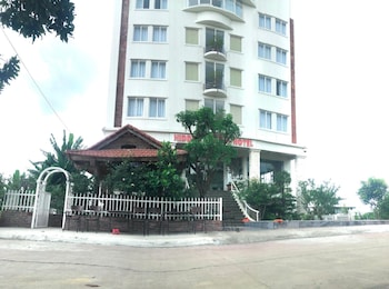 hiddencharm hotel