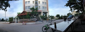 hiddencharm hotel