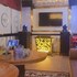 hiddencharm hotel