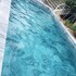 hiddencharm hotel