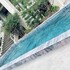 hiddencharm hotel