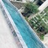 hiddencharm hotel