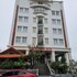 hiddencharm hotel