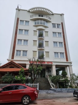 hiddencharm hotel
