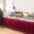 hiddencharm hotel