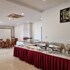 hiddencharm hotel