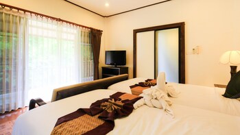 insda resort chiang mai